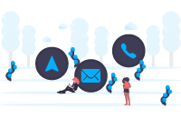 24 Hotline Services Navier Instruments 24 Hour Services