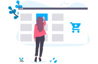 AboutOrder Navier Instruments About Your Order