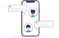 LiveChat Navier Instruments Live Chat