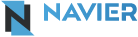 Navier Instruments Logo