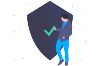 Navier-Instruments_Be Safe