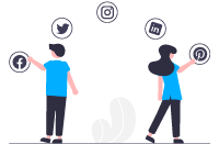 Navier-Instruments_Community