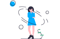 Navier-Instruments_Innovation