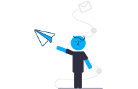 NavierEmail Navier Instruments Email & Phone Numbers