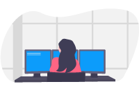 Navier-Instruments_Engineering01