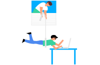 Navier-Instruments_Our-Mission